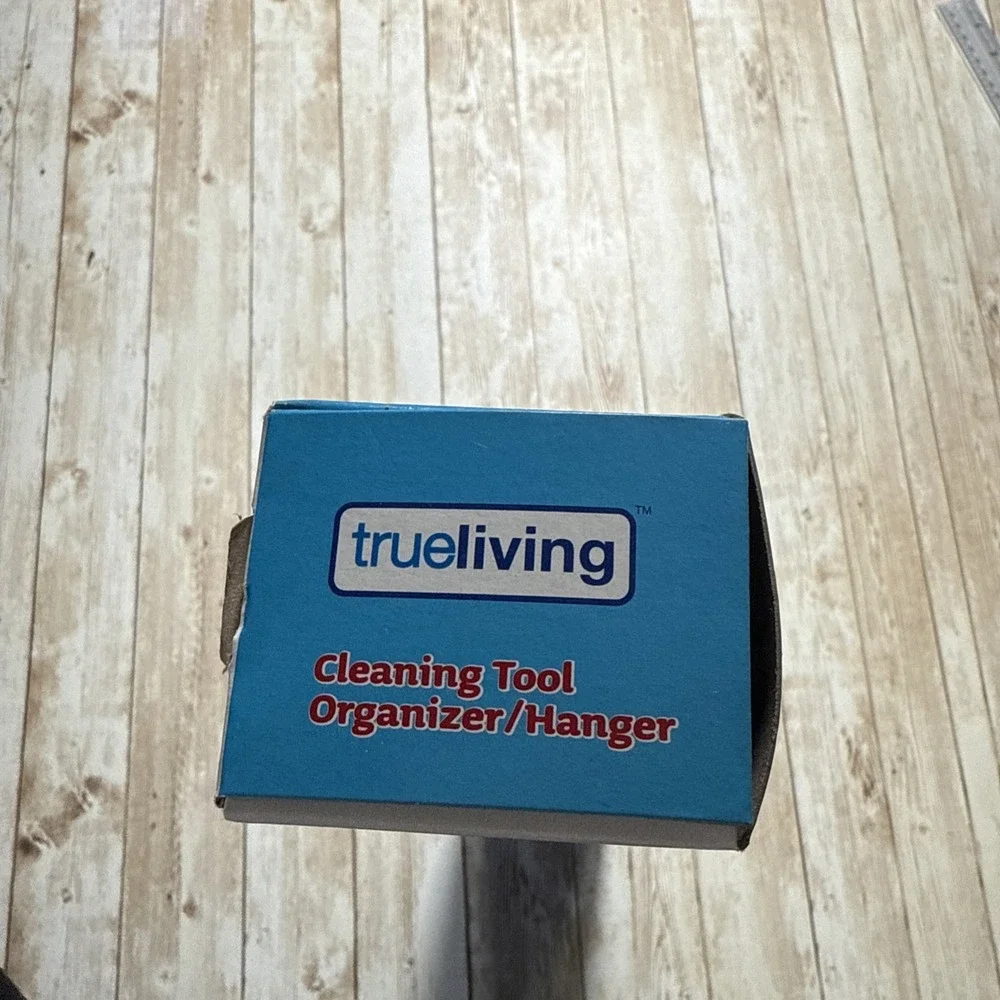 Trueliving cleaning tool