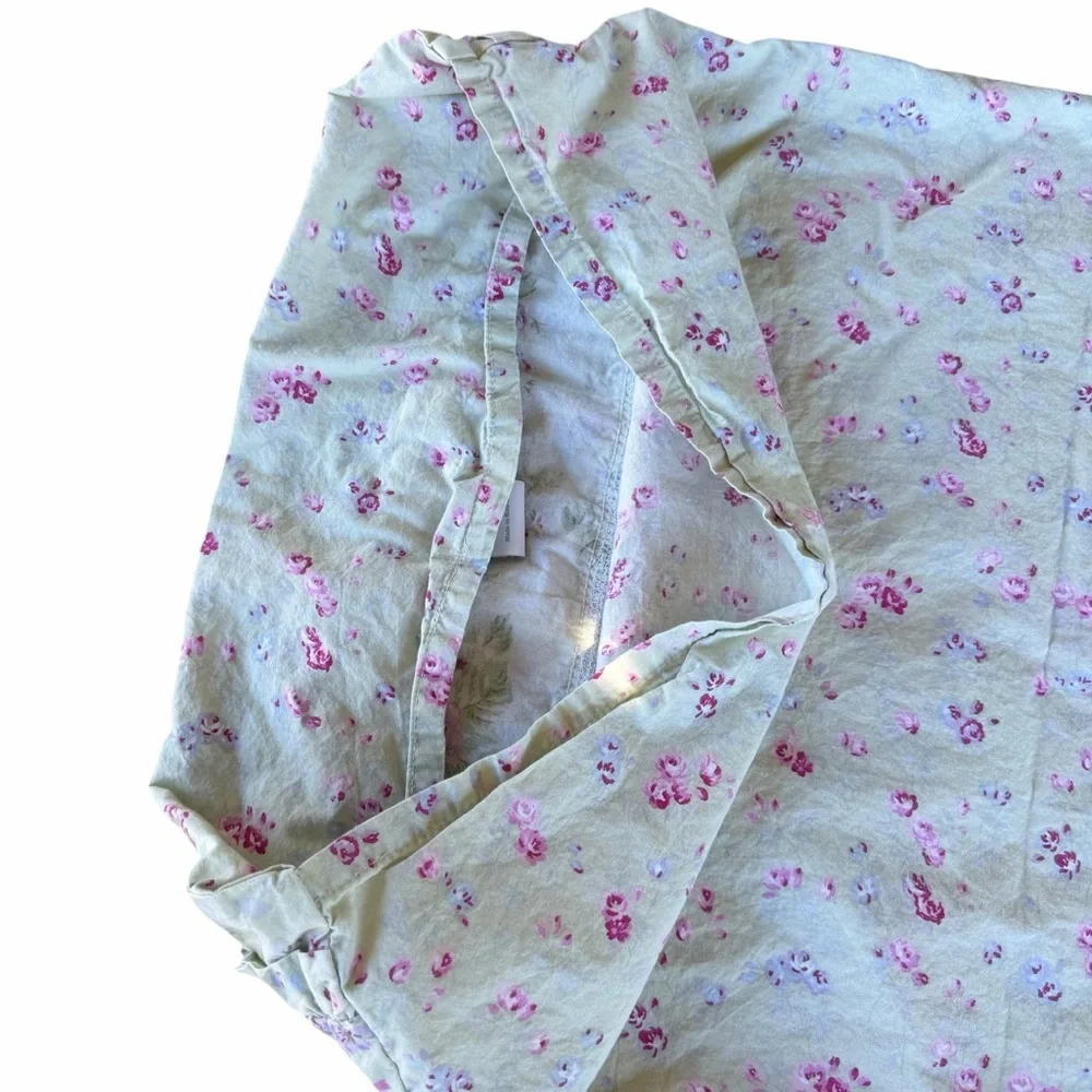 Simply Shabby Chic simply shabby