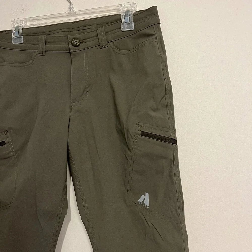 Eddie Bauer eddie bauer