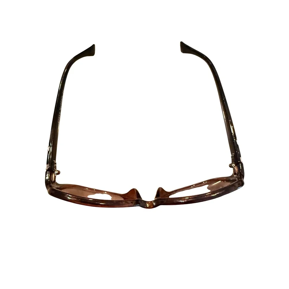 Steve Madden womens are