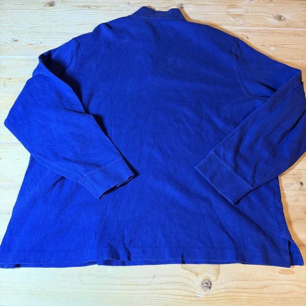 Polo Ralph Lauren pre owned