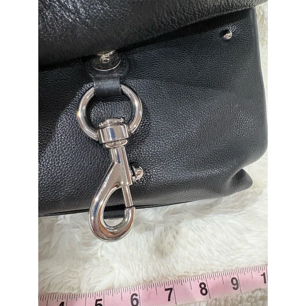 Rebecca Minkoff rebecca minkoff