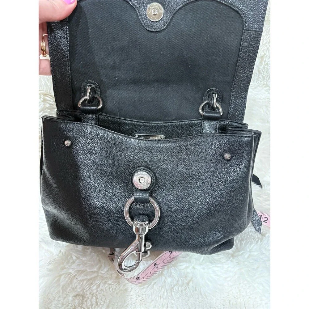 Rebecca Minkoff rebecca minkoff