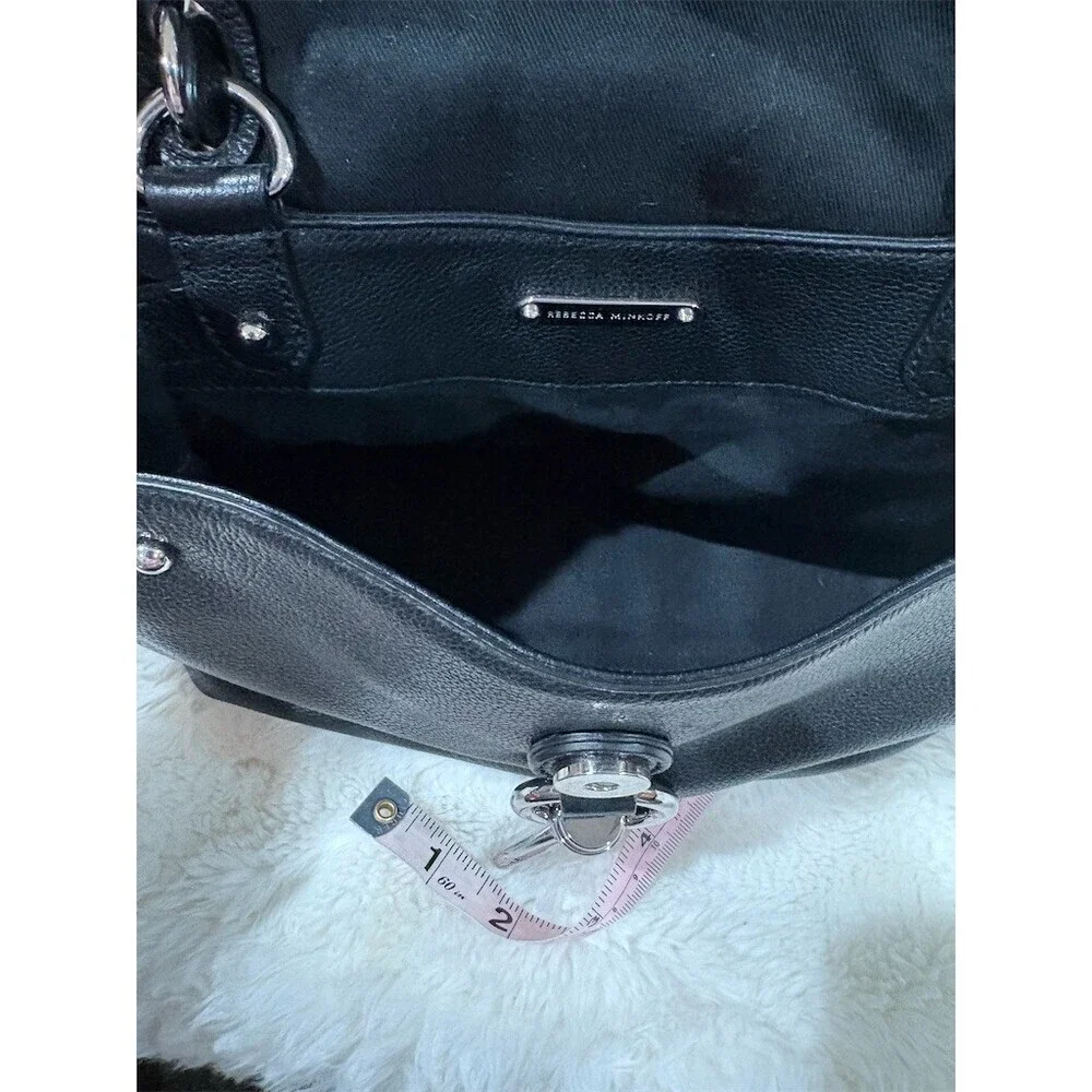 Rebecca Minkoff rebecca minkoff