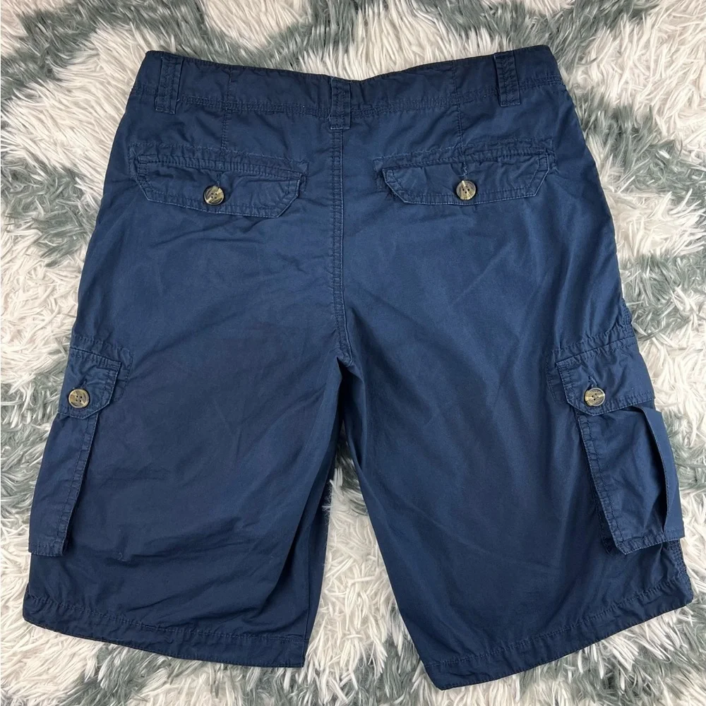 Tommy Hilfiger great measurements