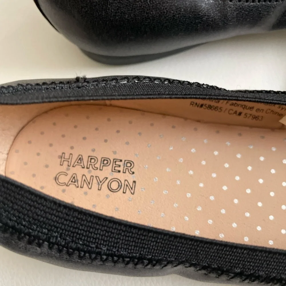 Harper Canyon harper canyon