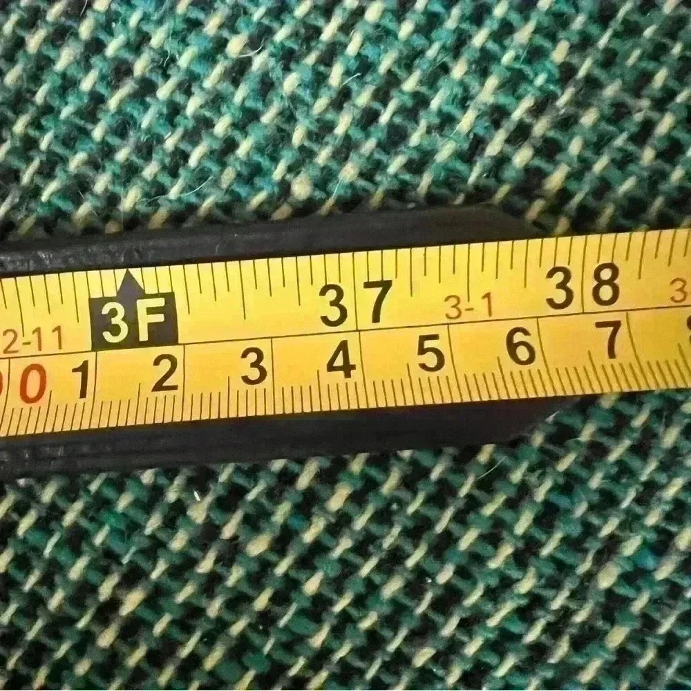 GAP buffalo coin