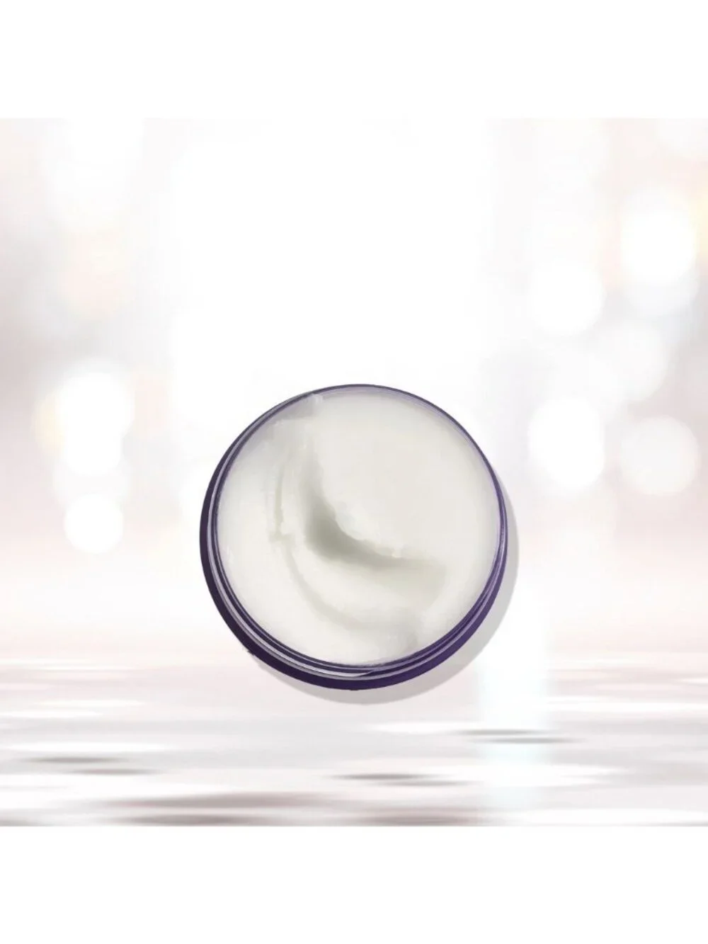 Clinique take day
