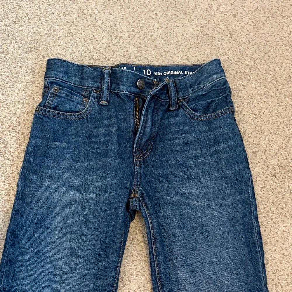 GAP kids 90’s