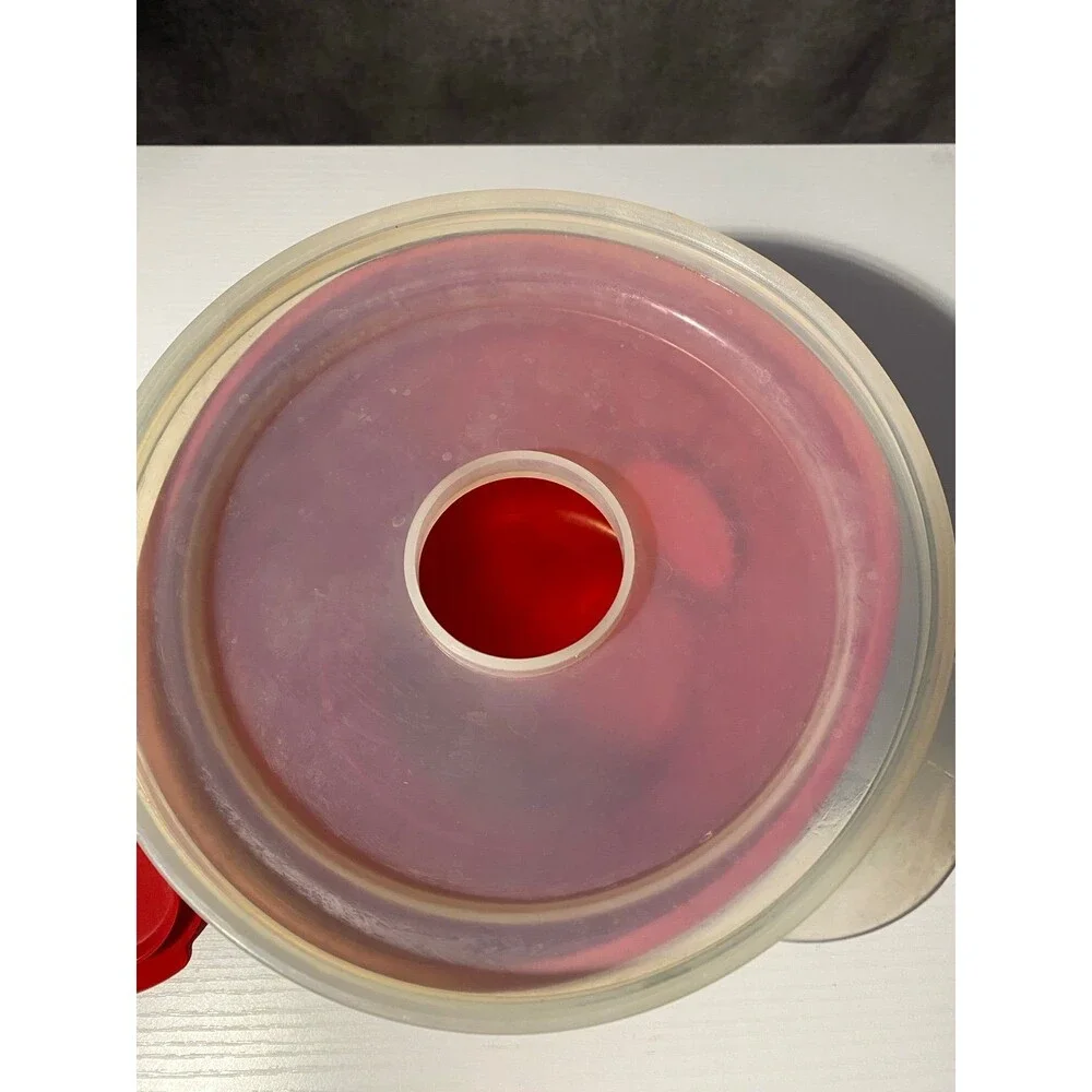 Pampered Chef pampered chef
