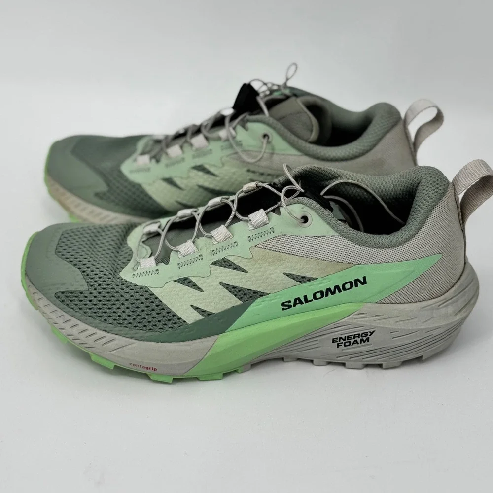 salomon women