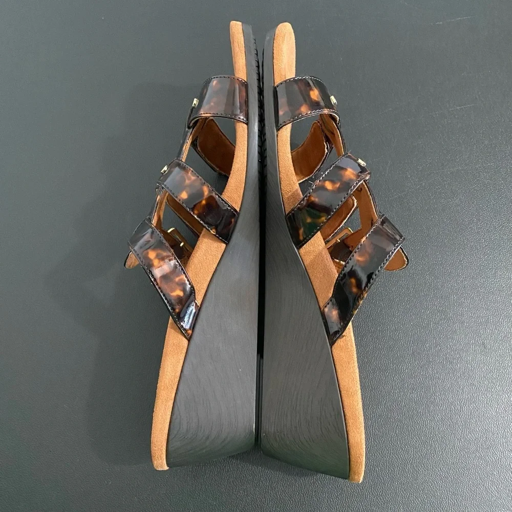 Vionic women’s size