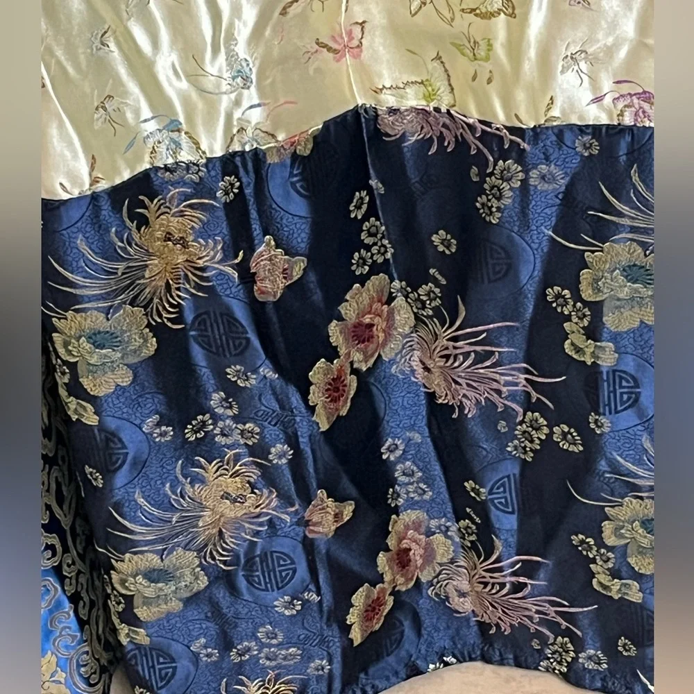 VERATEX vintage japanese