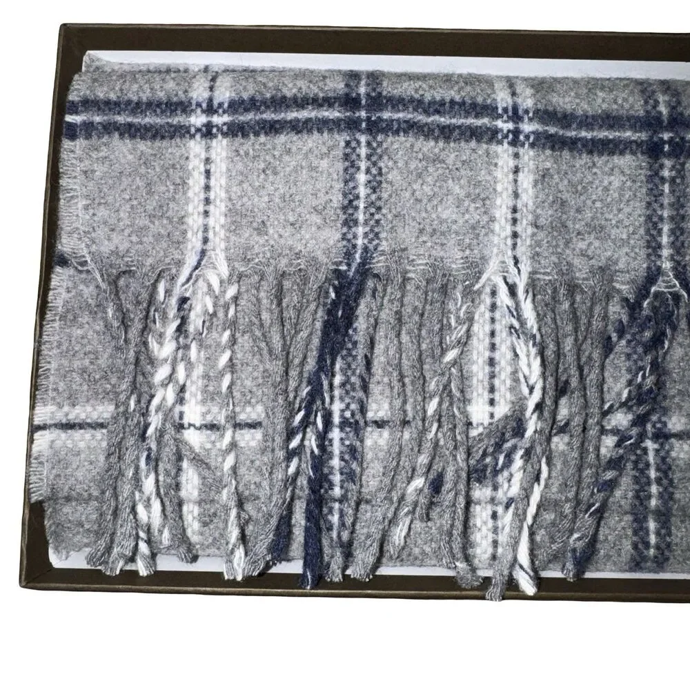 N/A nwt linea