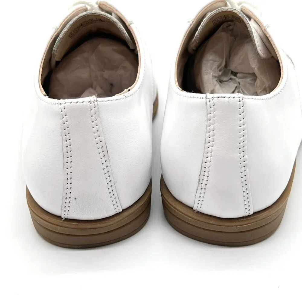 Florsheim boy reveal