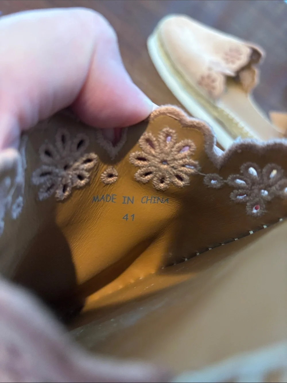 See By Chloe Blush Suede Espadrille Sandals with Ankle Strap