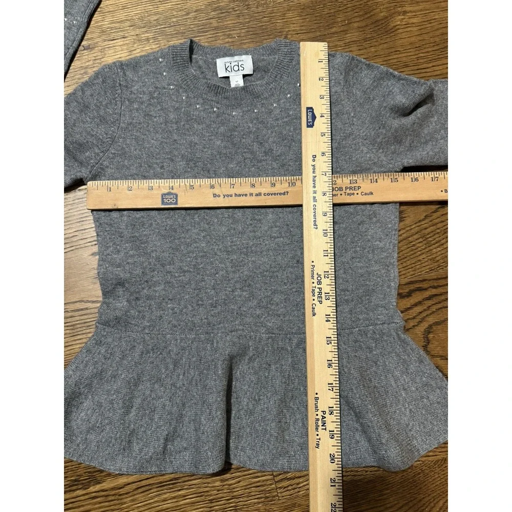 Autumn Cashmere new tags