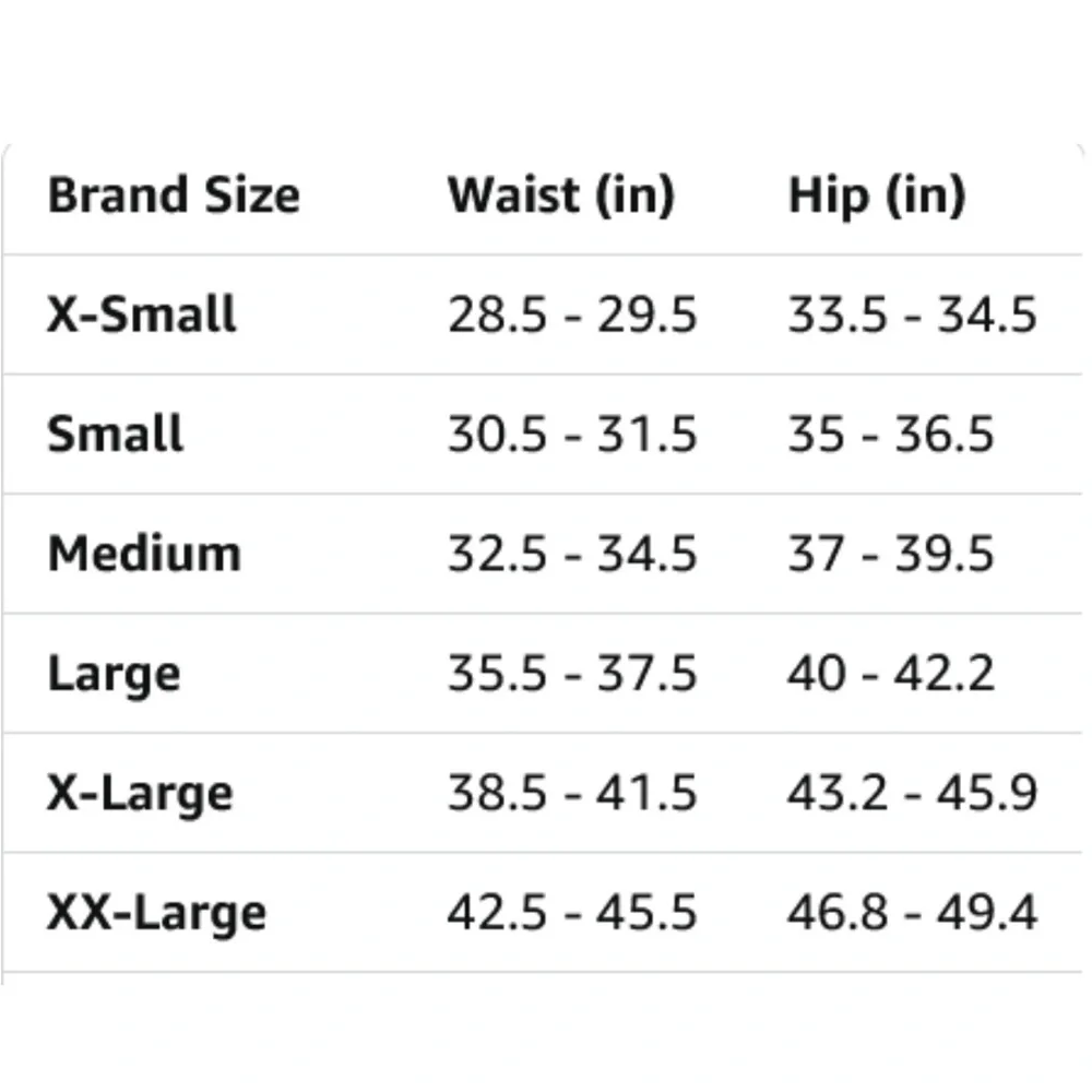 Amazon Basics 🤍 new