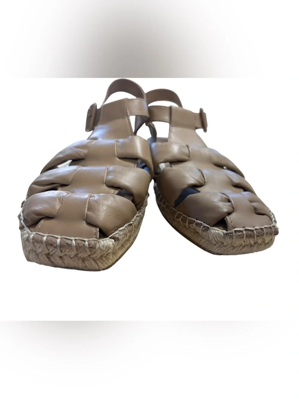 Bernardo monri beige