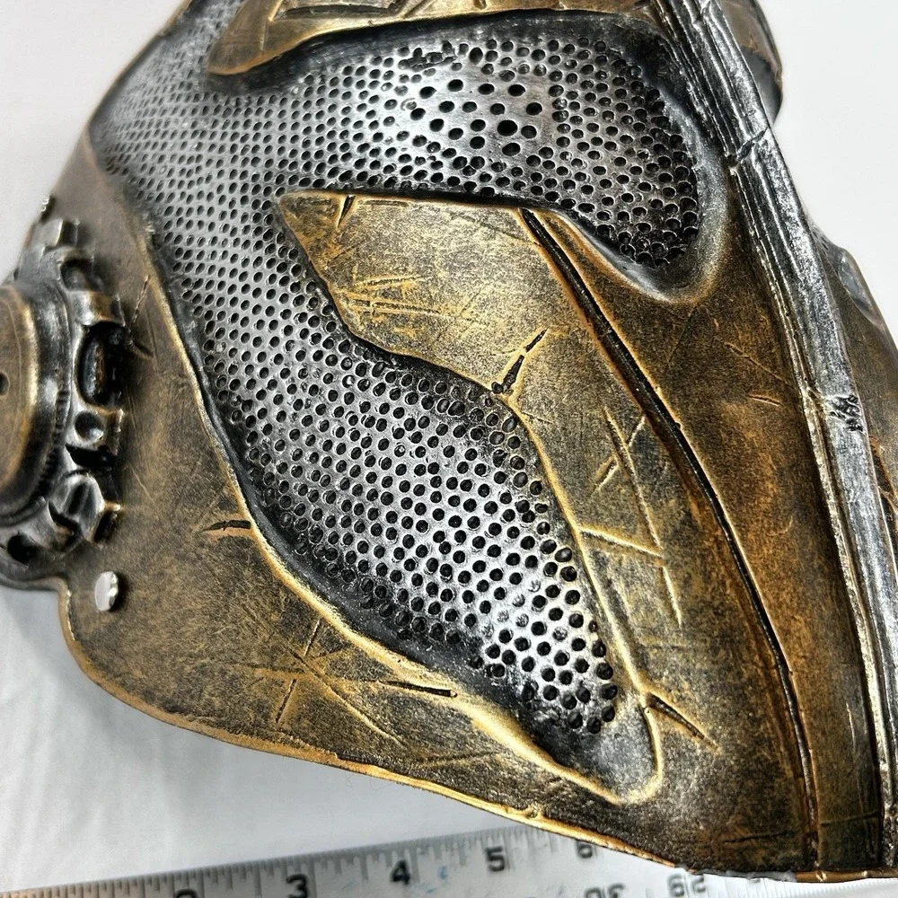 Handmade excellent please