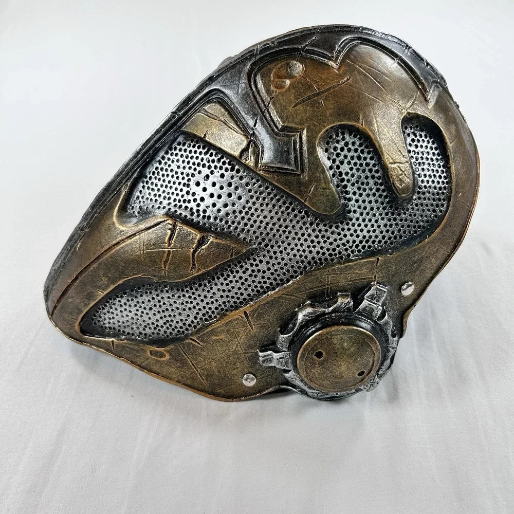 Handmade excellent please