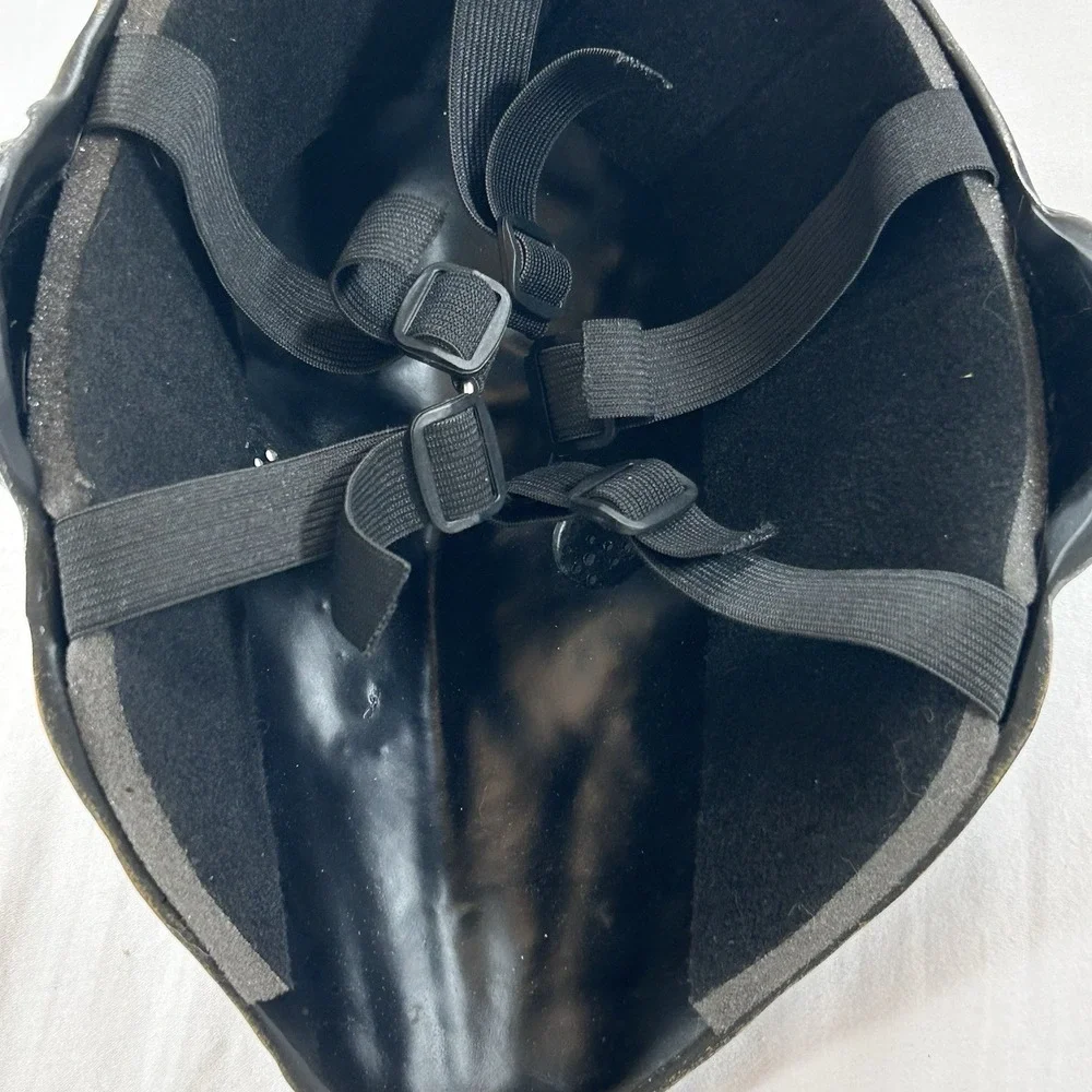 Handmade excellent please