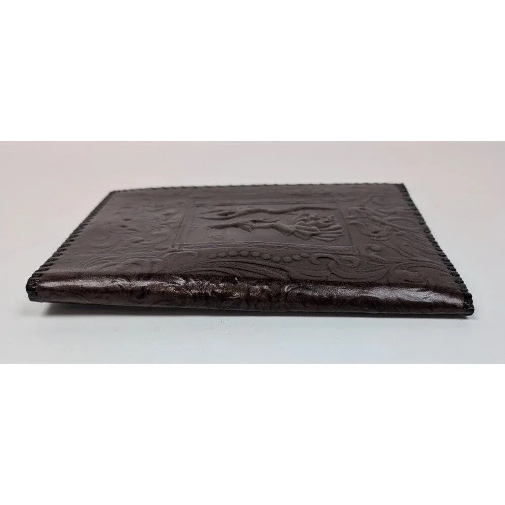 Unbranded genuine leather