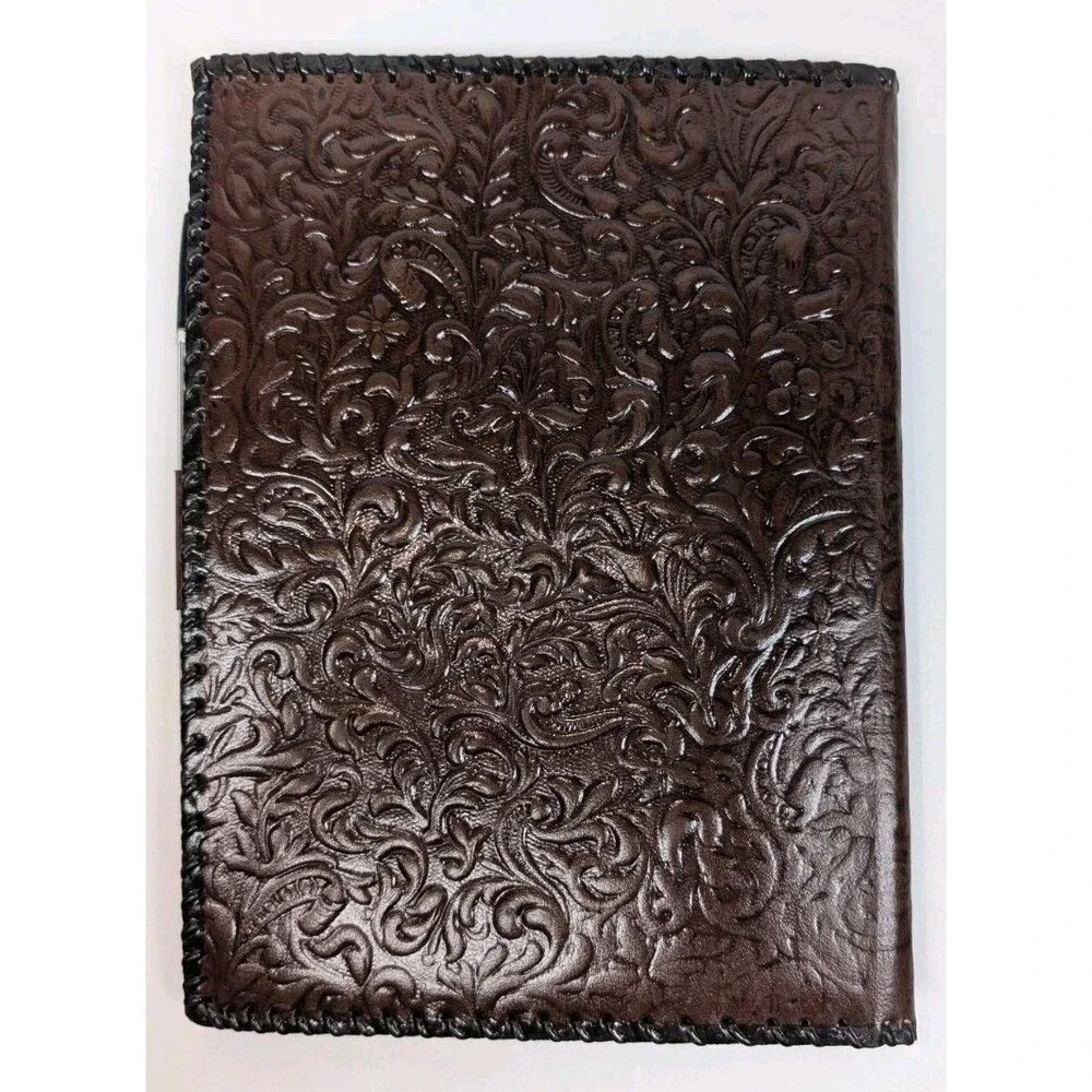 Unbranded genuine leather