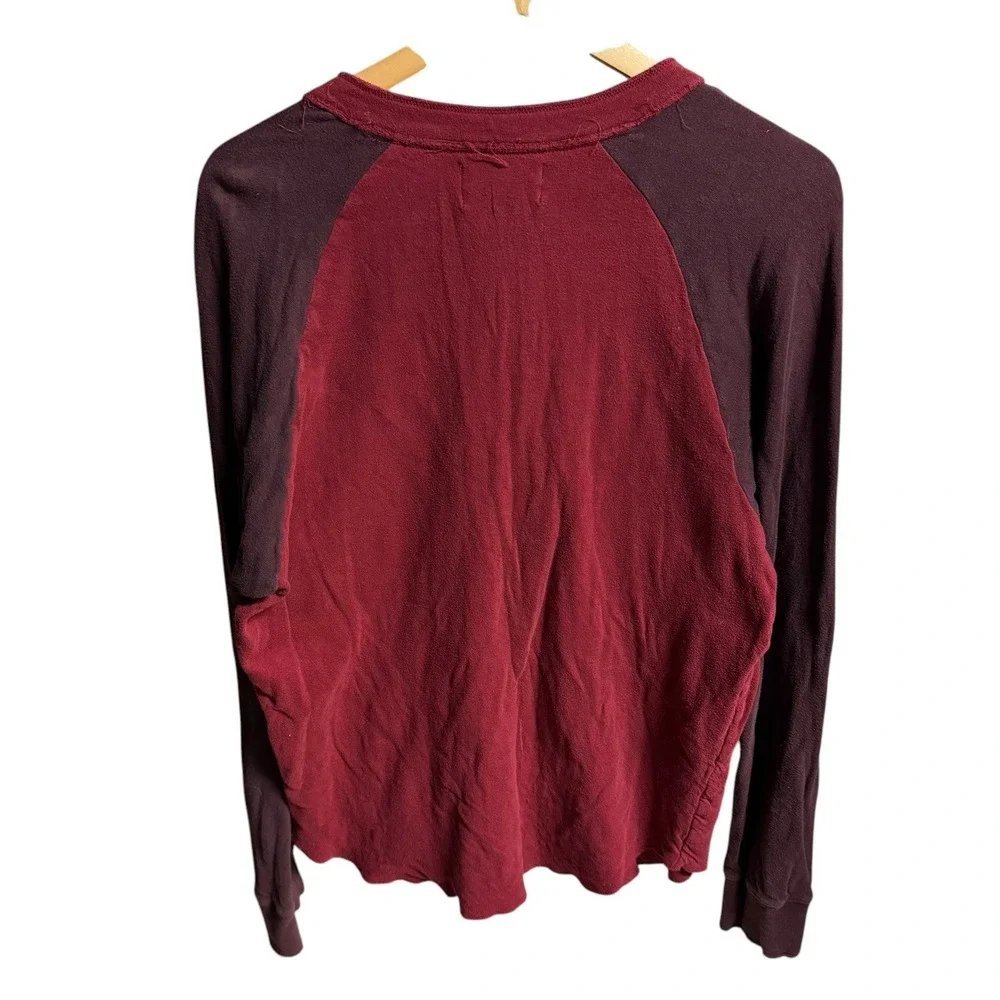 Ralph Lauren ralph top