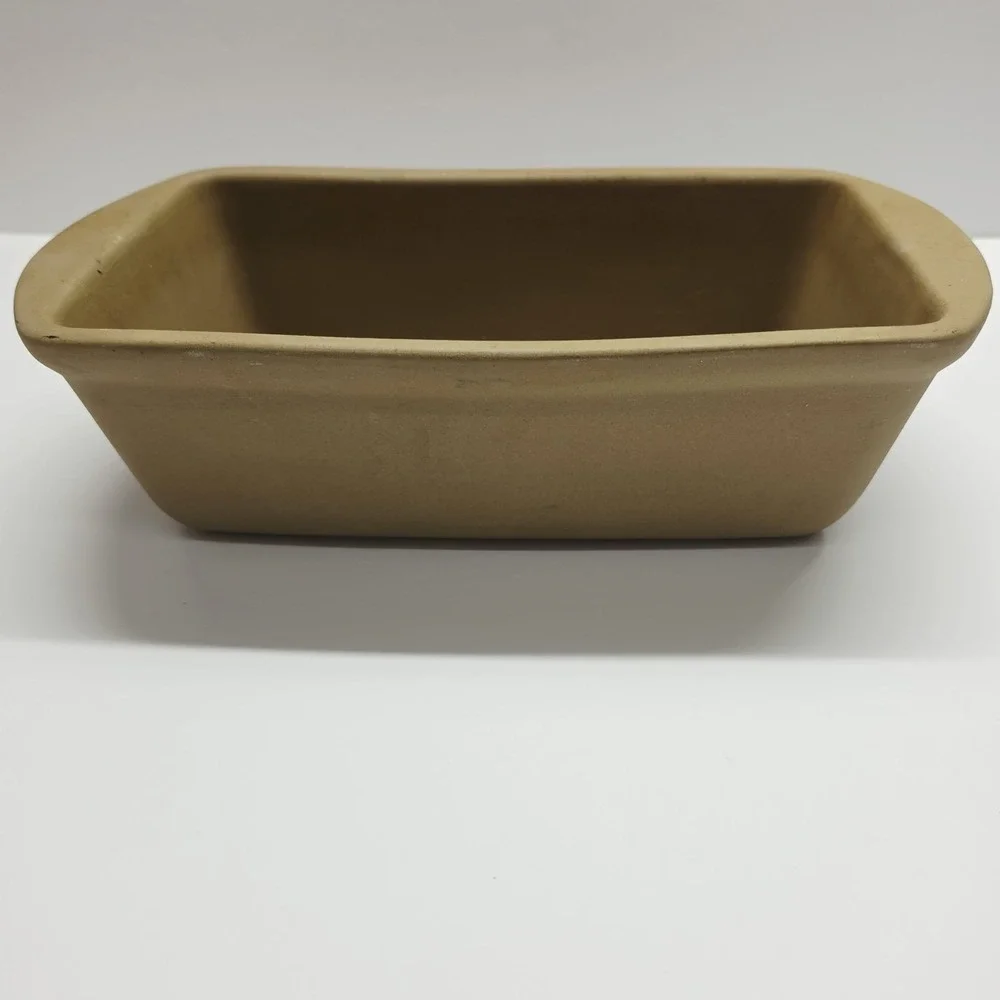 Pampered Chef pampered chef