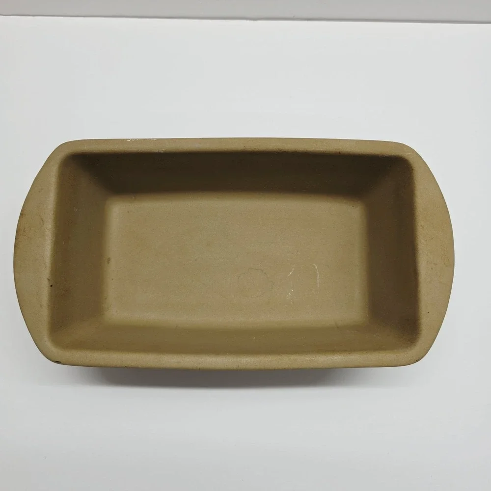 Pampered Chef pampered chef