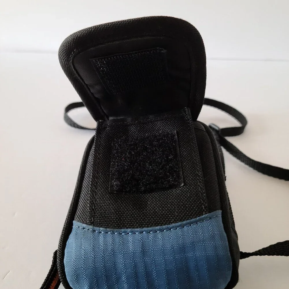 lowepro preowned excellent