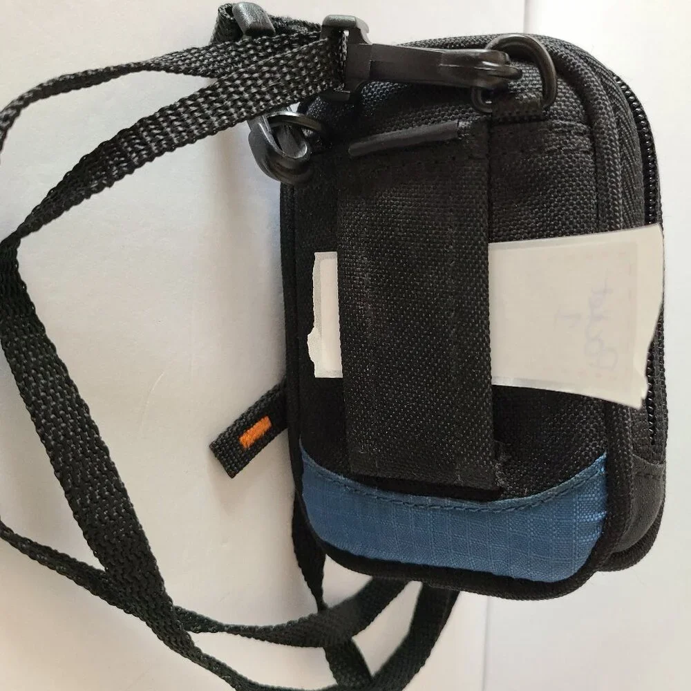 lowepro preowned excellent
