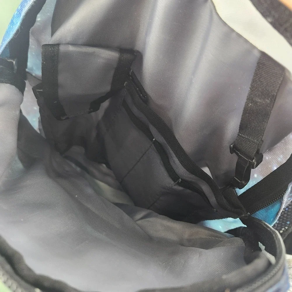 Jansport xl big