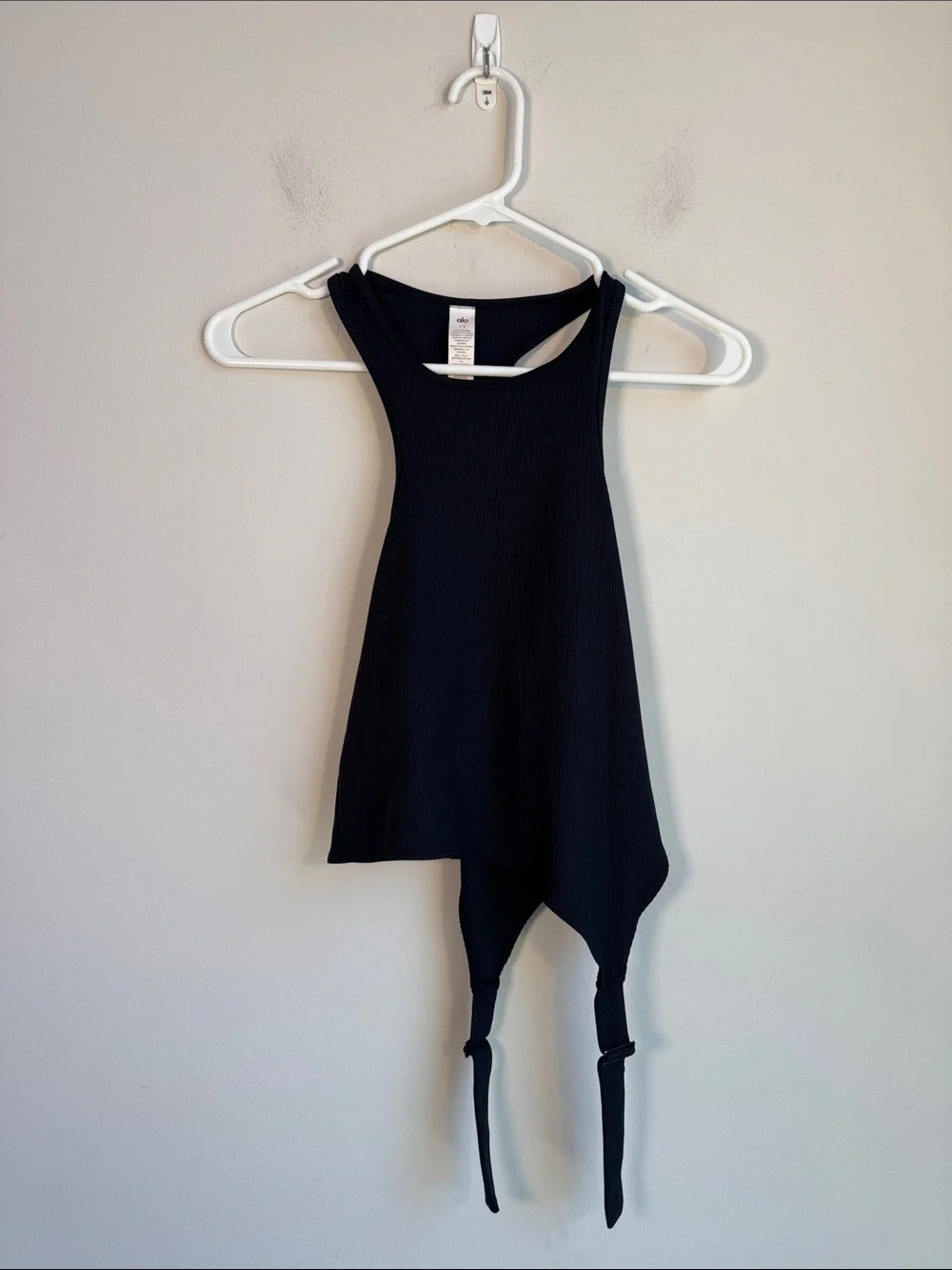 ALO Yoga excellent used