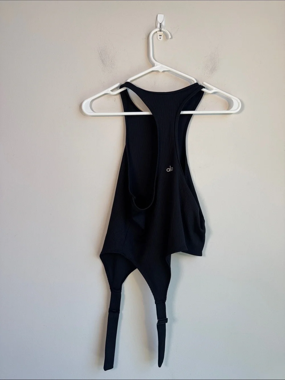 ALO Yoga excellent used