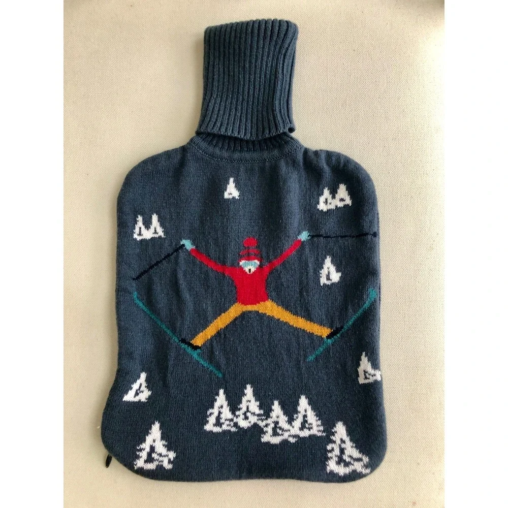 Sophie Allport sophie allport