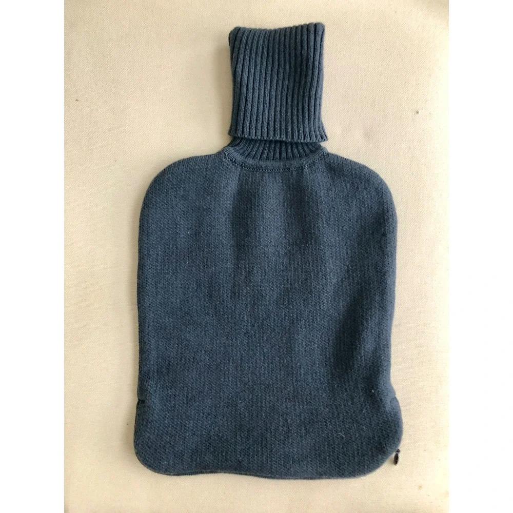 Sophie Allport sophie allport