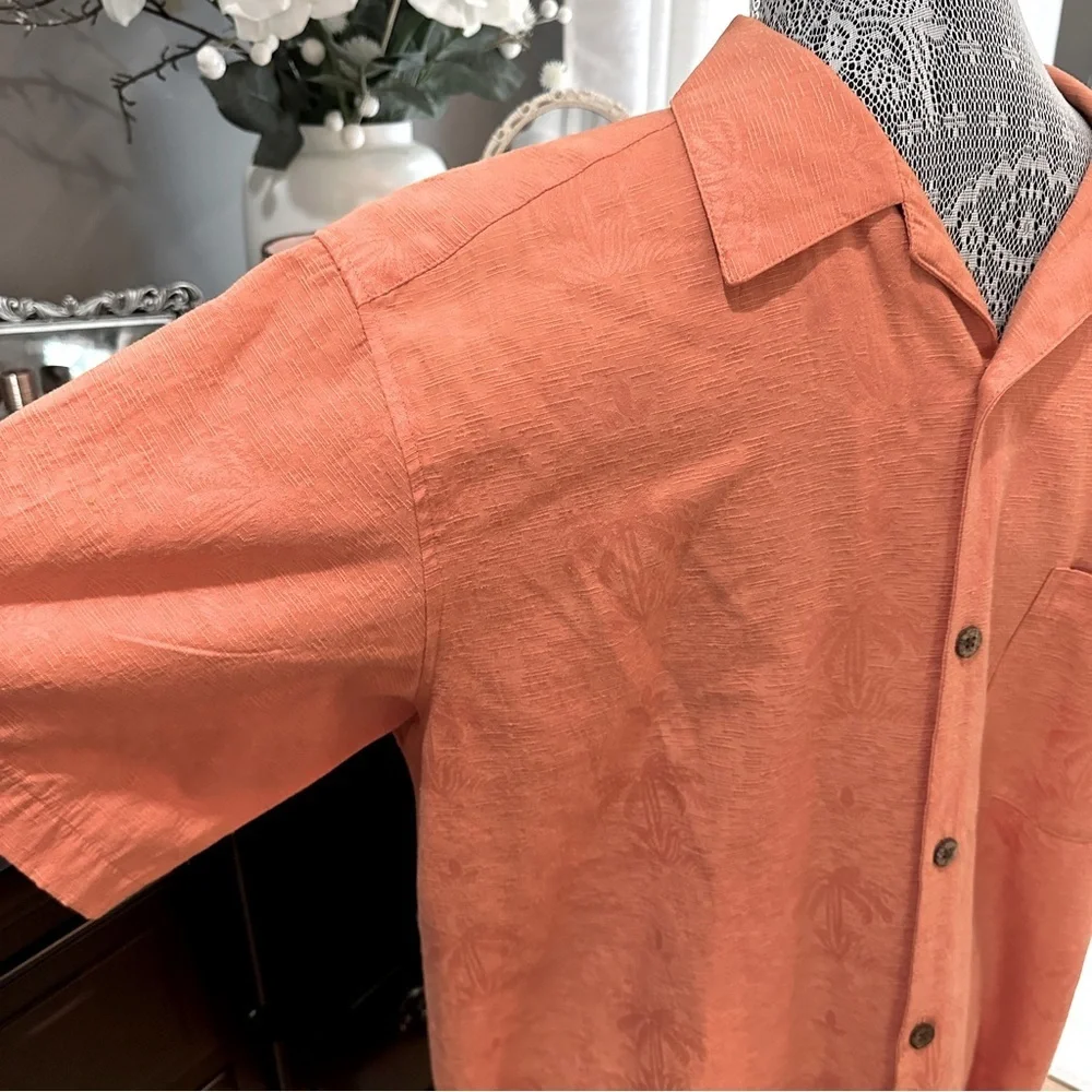 Gordon Clothing Co clothing pocket pattern