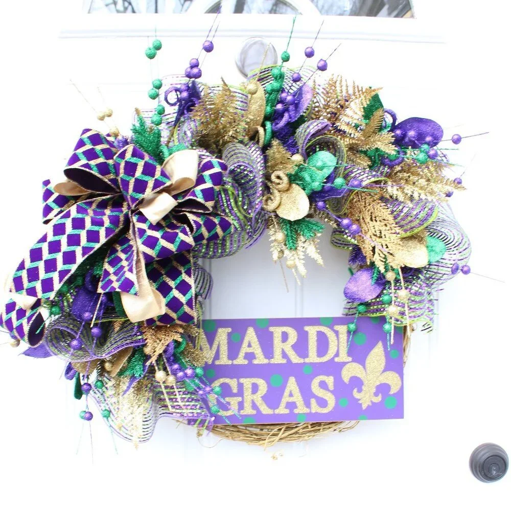 Event Craft Studio event craft