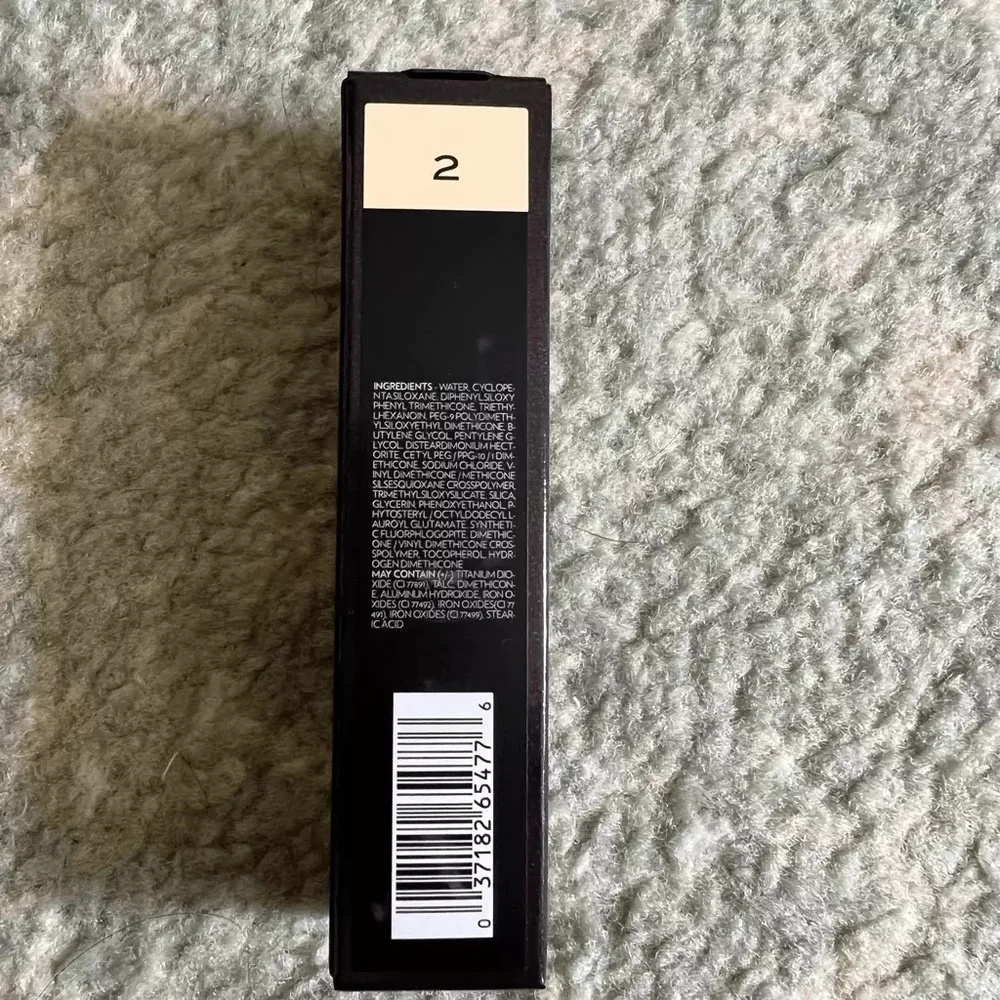 product details
