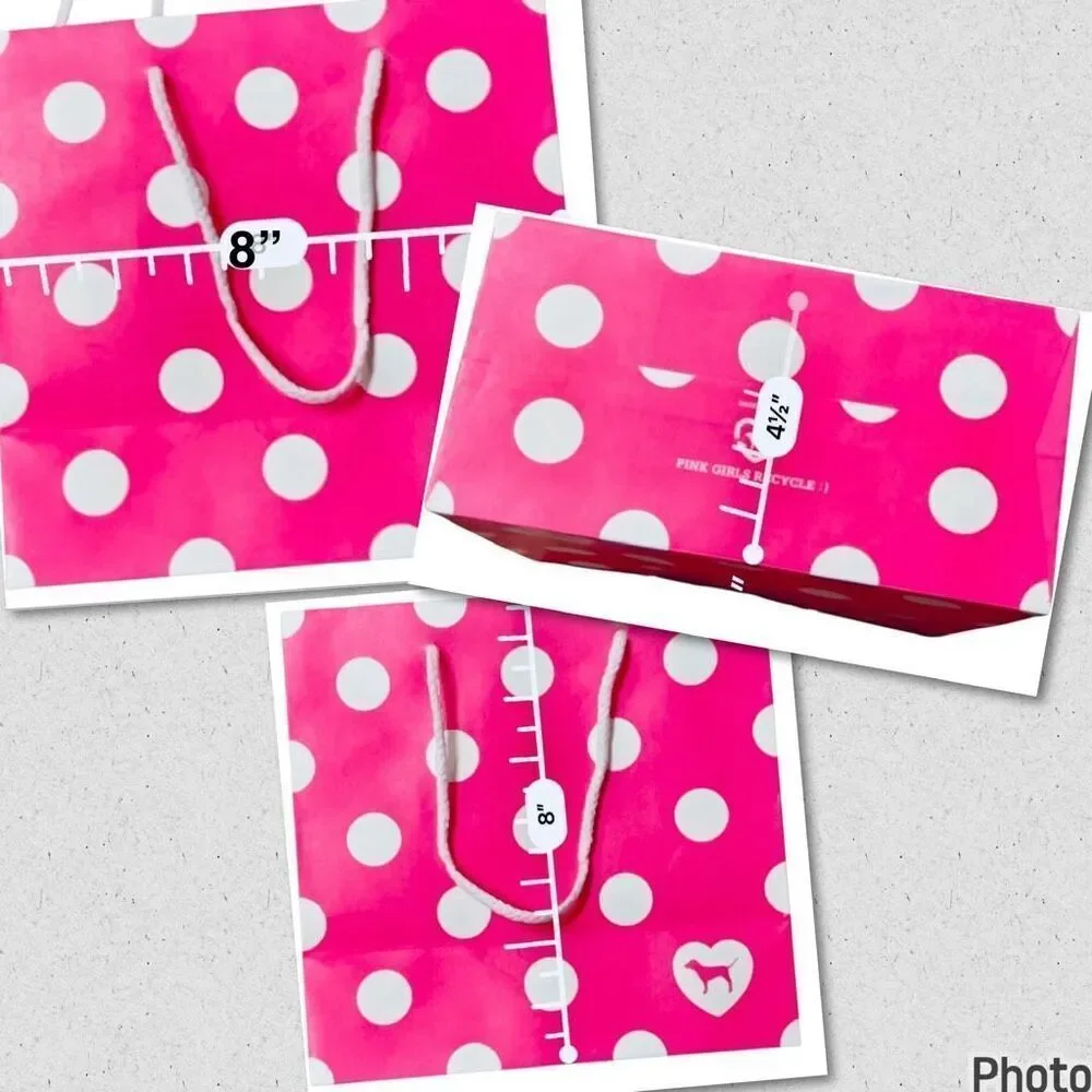 Victorias Secret new never