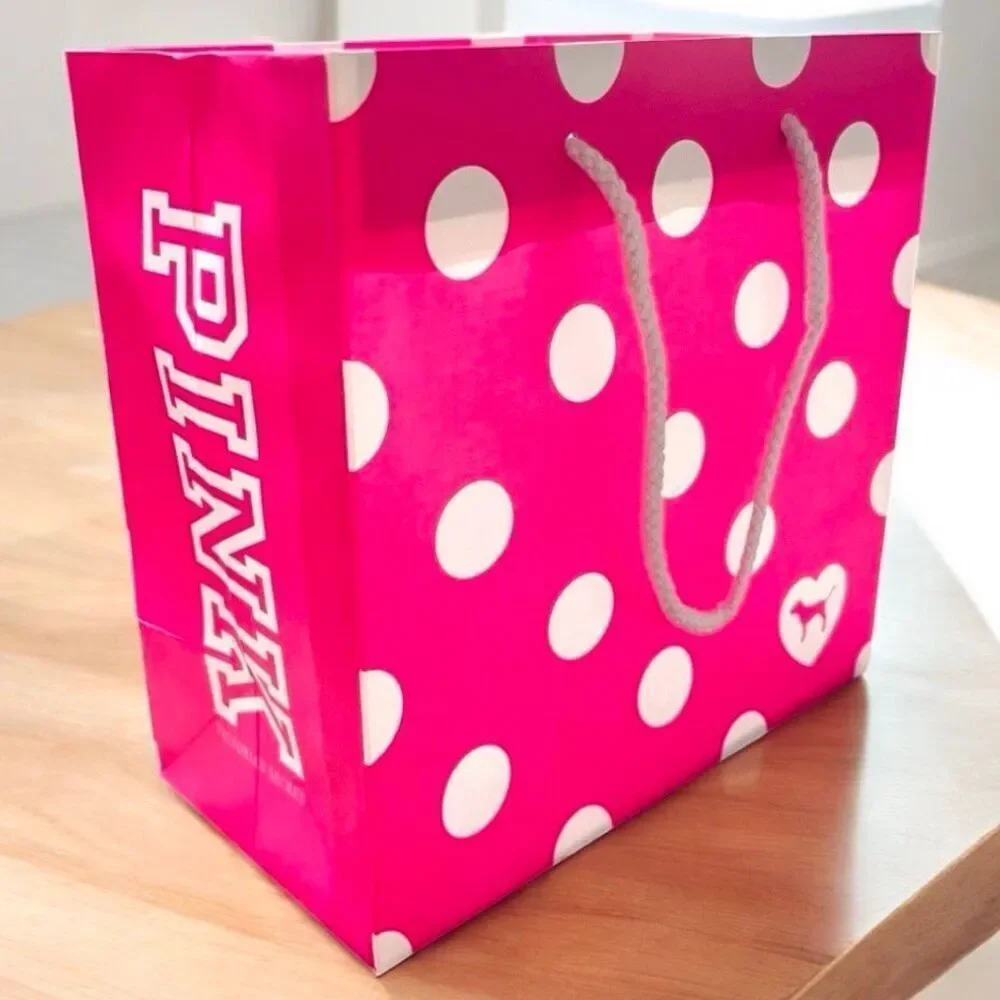Victorias Secret new never