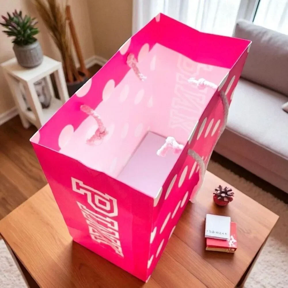 Victorias Secret new never