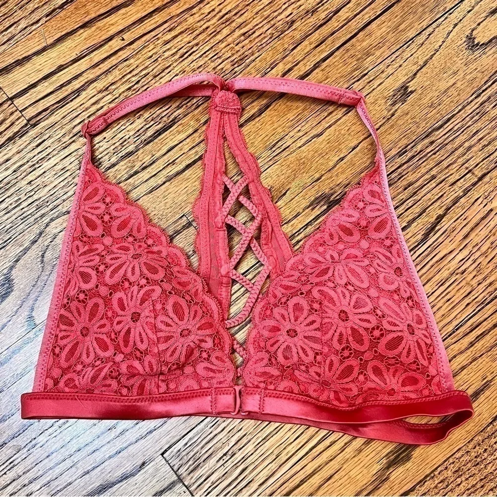 Victorias Secret victoria vs