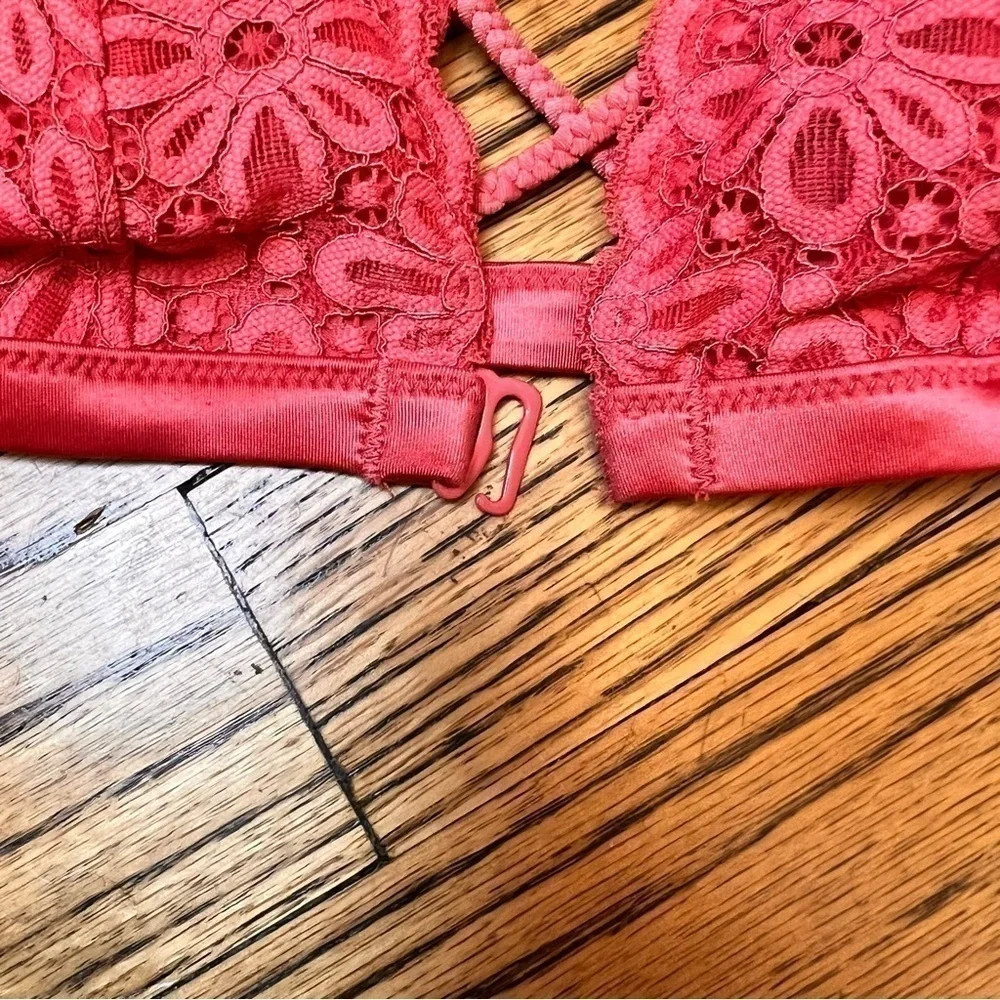 Victorias Secret victoria vs