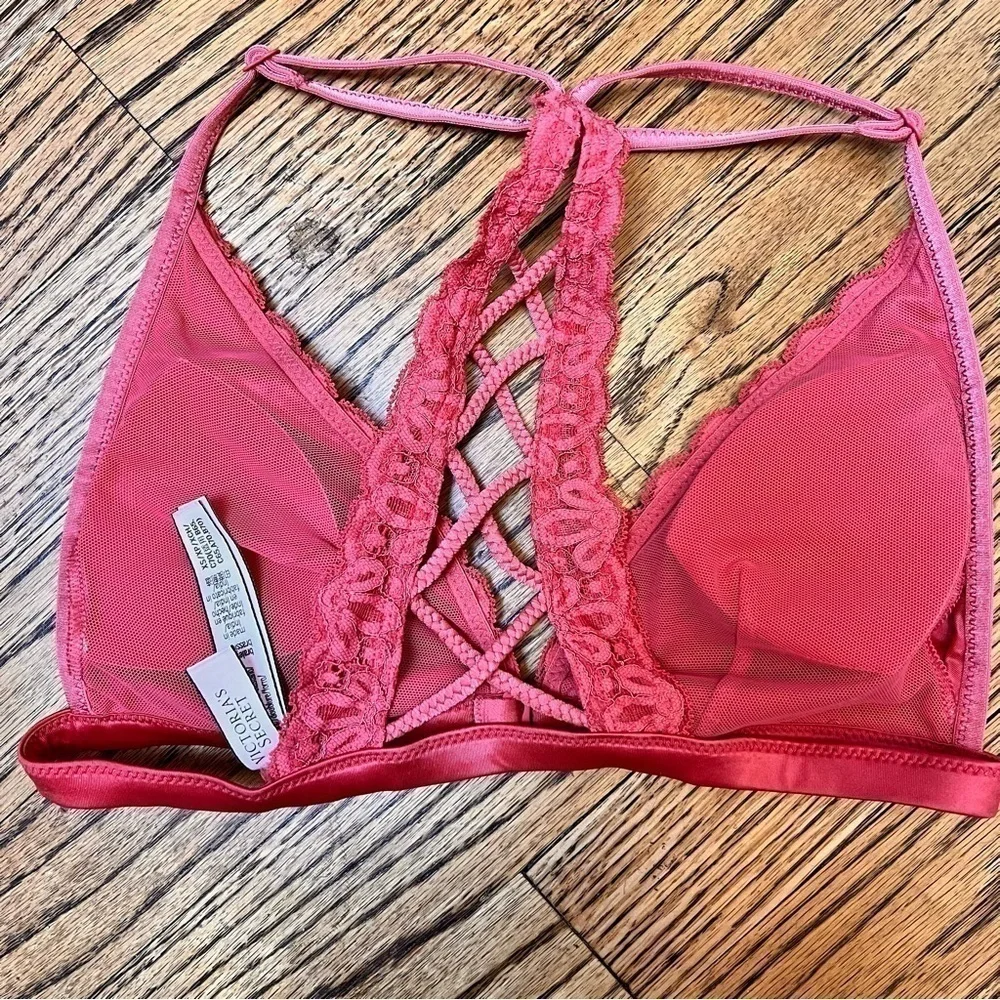 Victorias Secret victoria vs