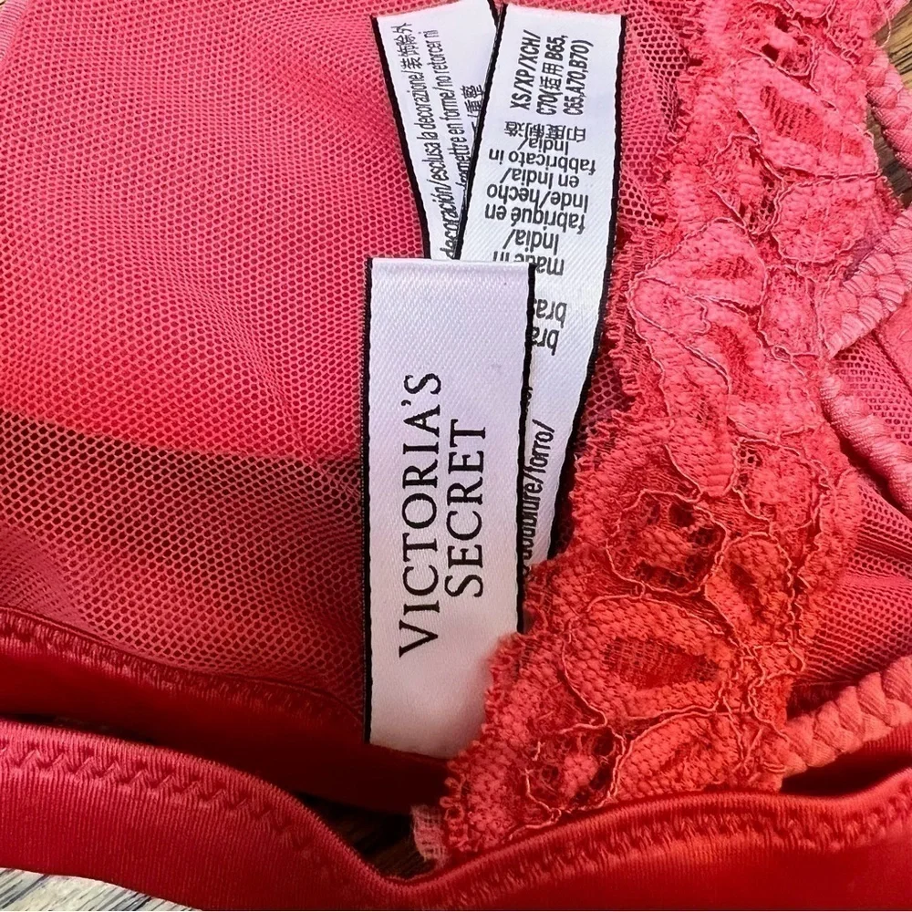 Victorias Secret victoria vs