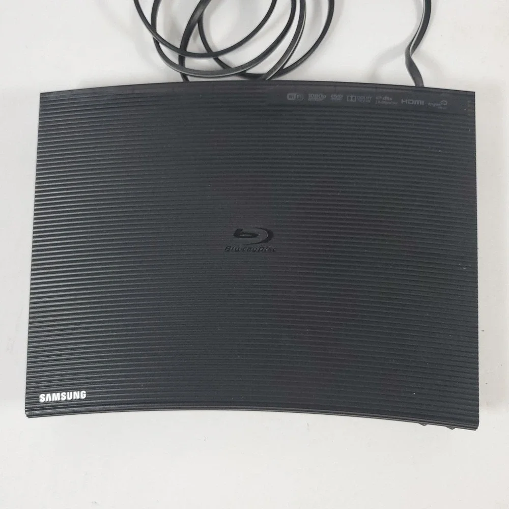 Samsung functionality if two