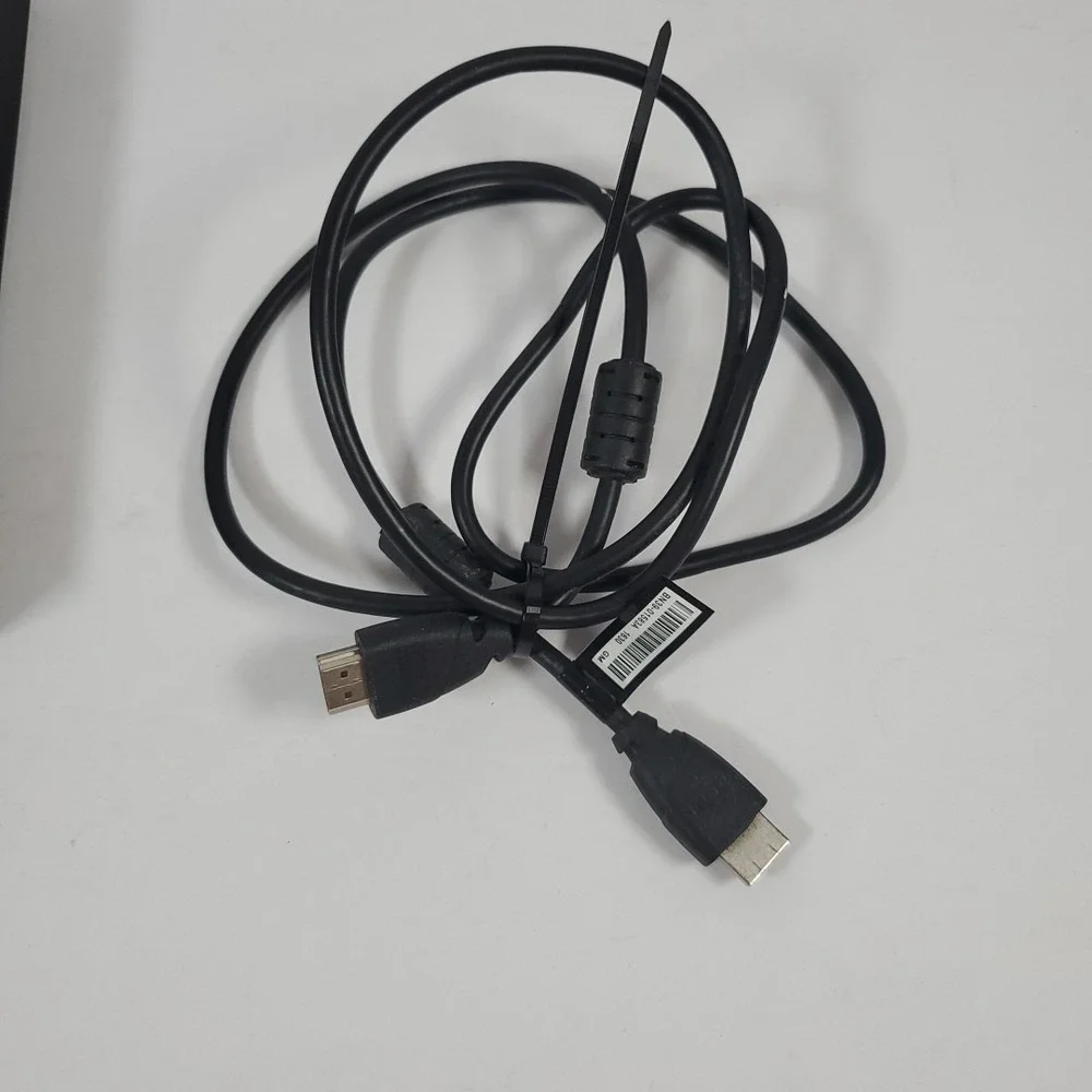 Samsung marks remote once